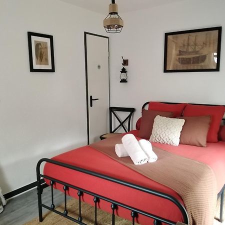 Apartamento L' Apothicaire Blois Exterior foto