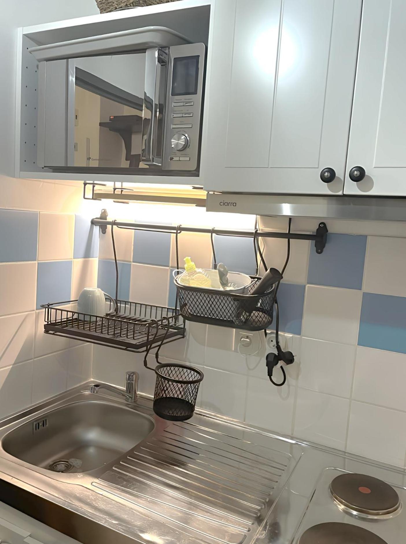 Apartamento L' Apothicaire Blois Exterior foto