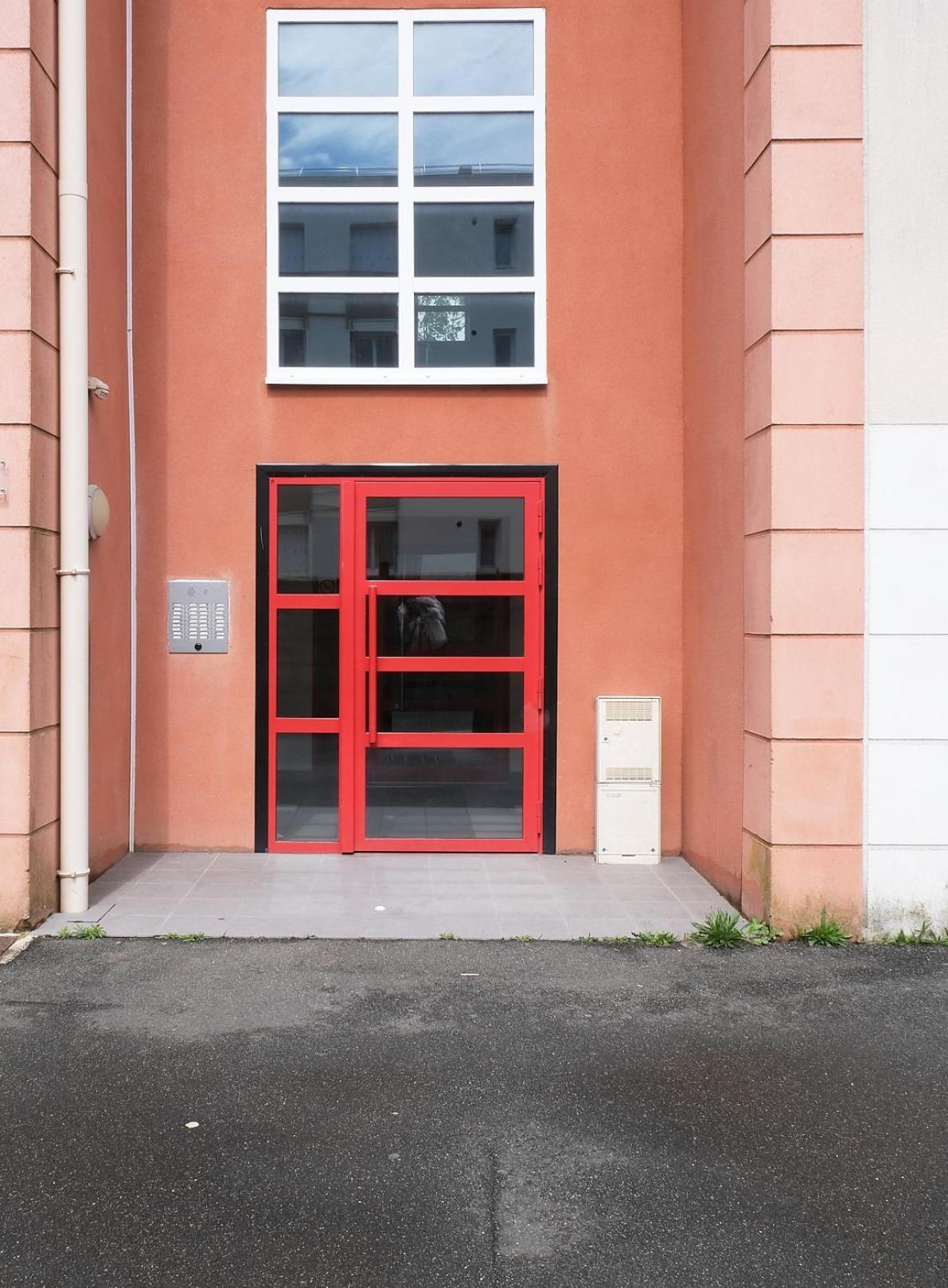 Apartamento L' Apothicaire Blois Habitación foto