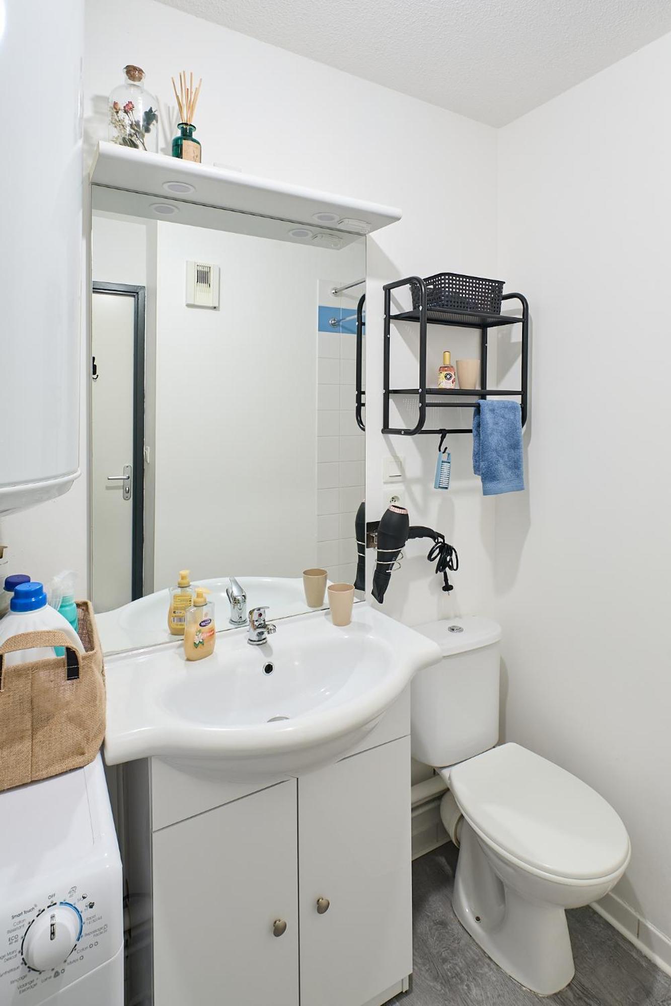 Apartamento L' Apothicaire Blois Exterior foto