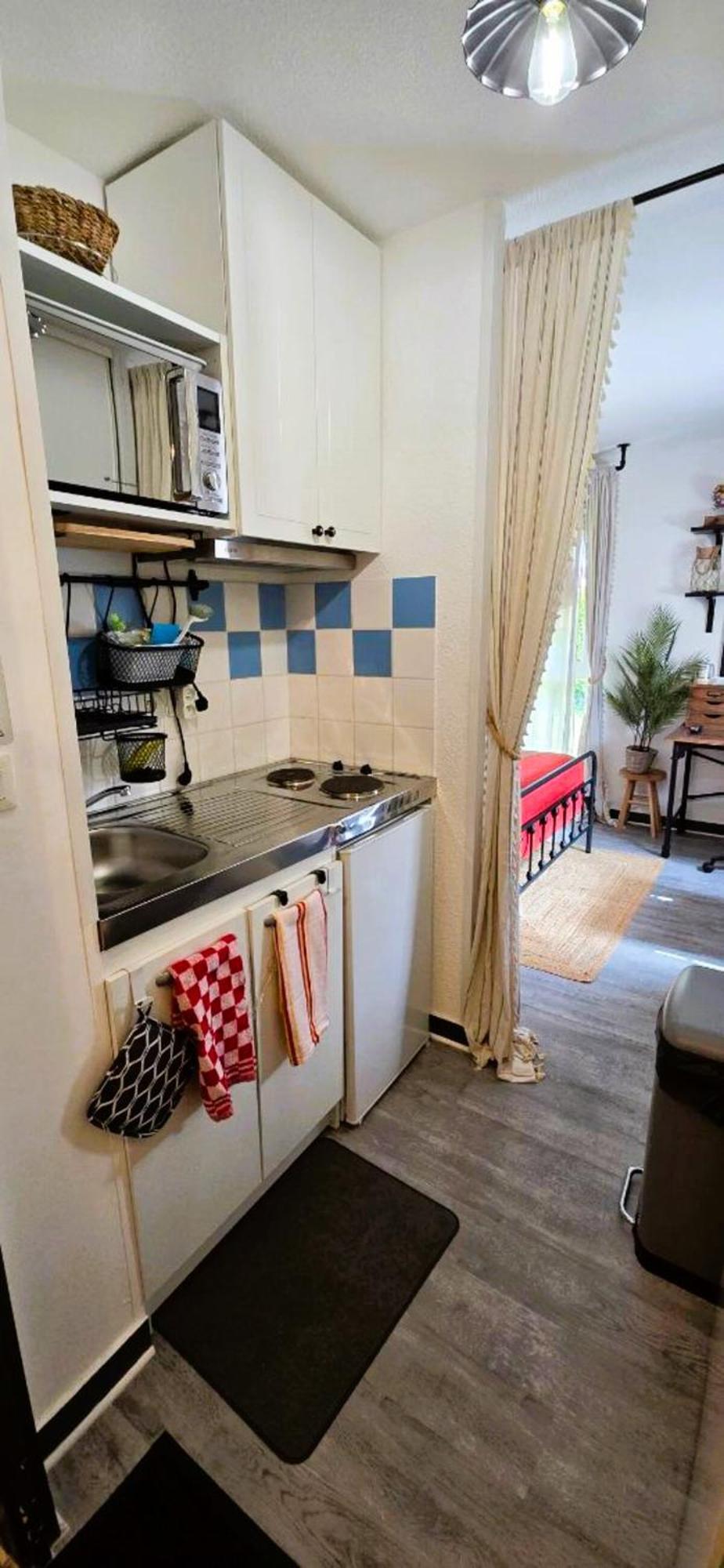 Apartamento L' Apothicaire Blois Exterior foto