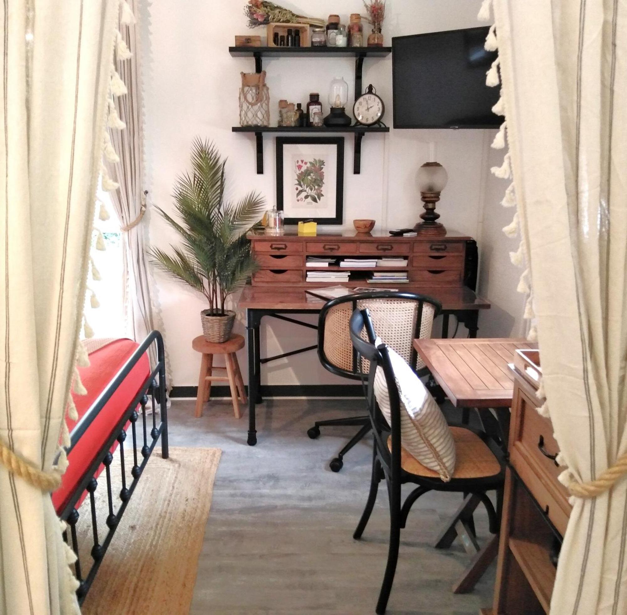 Apartamento L' Apothicaire Blois Exterior foto