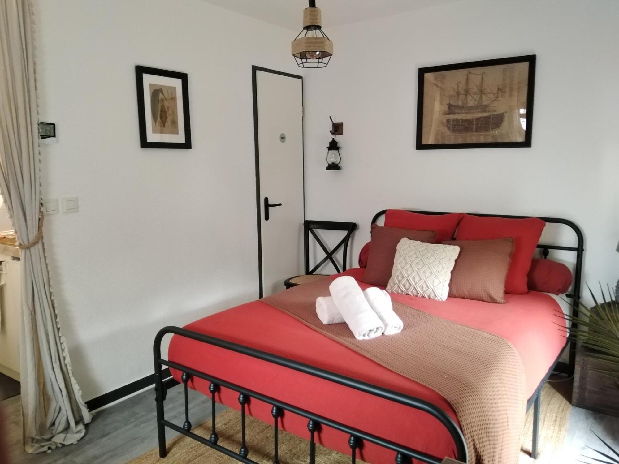 Apartamento L' Apothicaire Blois Exterior foto